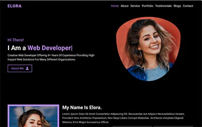 agencia desarrollo web software a la medida marketing digital El Dorado Meta colombia